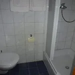 Elke Rothenburg Pensión Rothenburg ob der Tauber