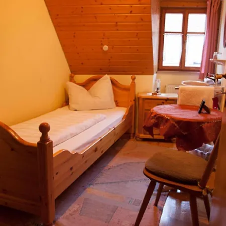 Elke Rothenburg 2*