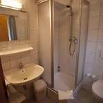 Elke Rothenburg Vendégház