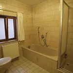 Elke Rothenburg Vendégház 2*