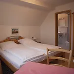 Elke Rothenburg 2*
