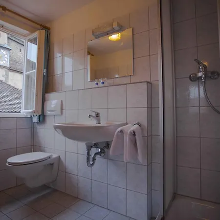 Pensjonat Elke Rothenburg Rothenburg ob der Tauber